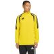 Men's adidas Tiro 26 League Training Top Yellow JY9689