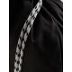 4. 4F Children’s Drawstring Backpack 4FJRAW26AGYMU220-20S