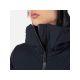 9. Rossignol W Cieloalto Jkt Jacket Black