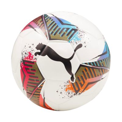 3. Puma Futsal 1 TB FIFA Quality Pro 84342 01 Soccer Ball