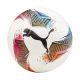 3. Puma Futsal 1 TB FIFA Quality Pro 84342 01 Soccer Ball