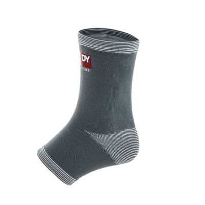 10. Ankle Brace with Drawstring BNS 005L