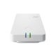 4. AUERSWALD COMfortel WS-500S IP-DECT Server single polar white