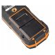 5. Neo Tools laser rangefinder 60m range, IP54