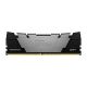 11. KINGSTON FURY Renegade DDR4 32GB 3600MHz CL16 (Kit x2) Black