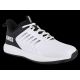 2. K-swiss ULTRASHOT LIGHT CLAY WHIT/BLACK-M sneakers (04742-102-M)