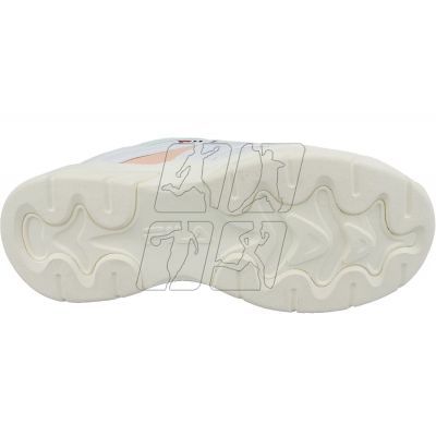 4. Fila Ray Low WMN W 1010562-02Y shoes