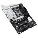 30. ASUS PRIME Z890-P WIFI Motherboard