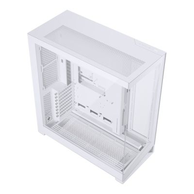 16. Phanteks NV7 Full Tower White
