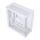 16. Phanteks NV7 Full Tower White