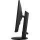 12. ViewSonic 27 VG2708-4K HDMI DP 68.6 cm LED Flat Screen