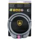 2. Dunlop bike lock cable, code 1042510