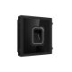 3. DS-KD-MFB Indicator Module