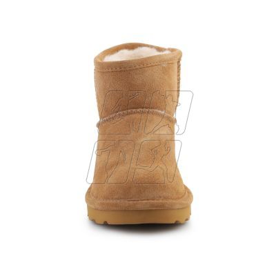 2. BearPaw Alyssa W 2130W-243 Shoes