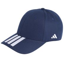 adidas TIRO Cap KE8449