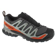 Salomon XA Pro 3D v9 GTX L47817500 Gray 40