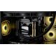 9. Actina Selection 9900X3D/32GB/1TB/RTX5070Ti/750W/W