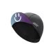 ROCKBROS cycling cap 18230005001 black