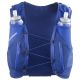 2. Salomon ADV Skin 12 Set LC2464400 Blue M