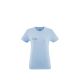 4. T-shirt MILLET W MILLET Ts Ss blue