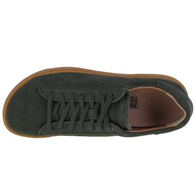 3. Birkenstock Bend Low 1024601 Green 36