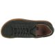 3. Birkenstock Bend Low 1024601 Green 36