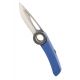 PETZL spatha knife