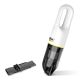 7. KARCHER CVH 2 vacuum cleaner - 1.198-330.0