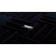 17. KINGSTON DDR4 16GB 3200MT/s CL16 DIMM FURY Renegade Black