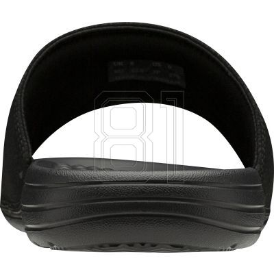 12. Helly Hansen H/H Slide M 11714 990 Flip-Flops