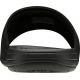 12. Helly Hansen H/H Slide M 11714 990 Flip-Flops