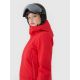 13. 4FPRO ski jacket dermizax 20000/20000 membrane women's 4F 4FSAW24TTJAF0785-62S