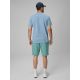 2. Men's sweatpants 4F 4FRSS26TSHOM0970-47S