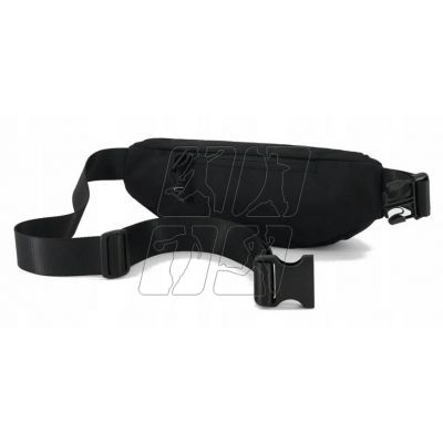 2. Champion 806021 KK001 waist bag