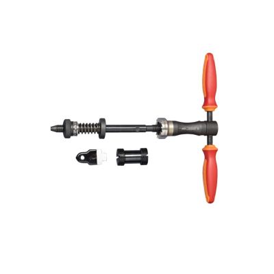 UNIOR BSA ITAL Edge Edging Tool