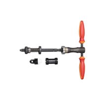 UNIOR BSA ITAL Edge Edging Tool