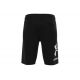 2. Under Armor Rival Fleece Big Logo Shorts M 1357118-001