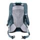 8. Deuter AC Lite 15 SL lagoon-atlantic Hiking Backpack