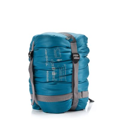 28. Meteor Timber 81152 Sleeping Bag