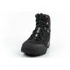 3. Garmont Momentum WP W 001535 Hiking Shoes