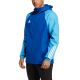 8. Jacket adidas Tiro 23 Competition All Weather M IC4572