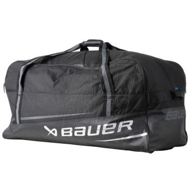 2. Bauer Premium Carry Hockey Bag 1063625