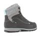 3. Trezeta VELVET W'S WP Adult