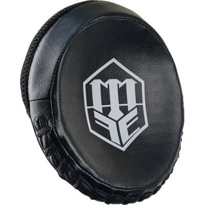 4. ŁZ-ROUND trainer paws