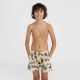 3. O&#39;Neil Mix &amp; Match Cali Print 13&#39;&#39; Swim Shorts Jr 92800613864