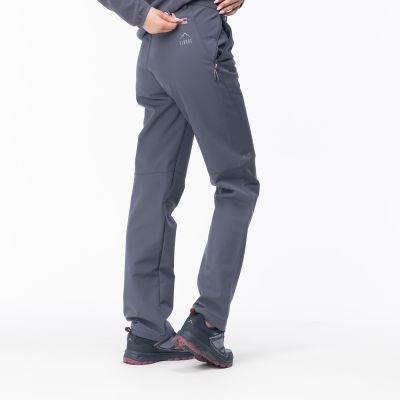 15. Elbrus Magnus Wo's Pants 92800549514
