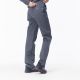 15. Elbrus Magnus Wo's Pants 92800549514