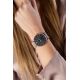 8. Paul Lorens Women's Watch PL11989B7-1D3