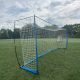 8. Yakima UNI Soccer Goal 5m x 2m 100153