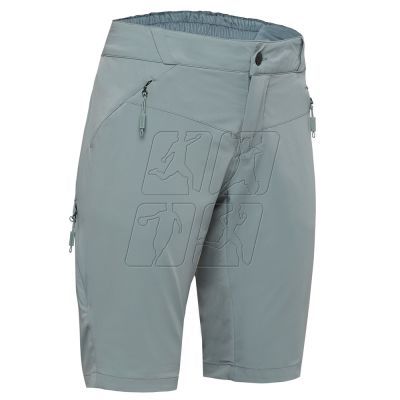 Silvini Alma W 3124-WP2431/1111 cycling shorts